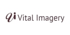 Vital Imagery Coupons